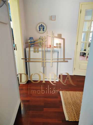 Andar Moradia T3 Venda em Darque,Viana do Castelo