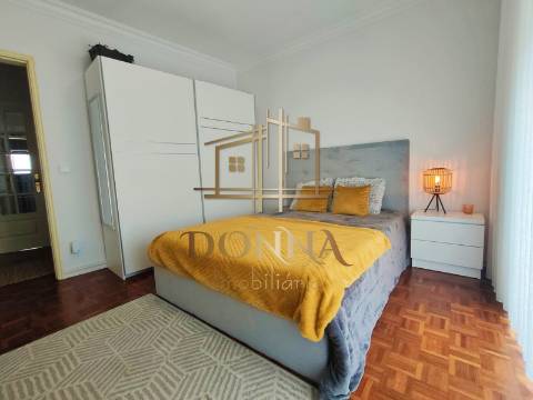 Andar Moradia T3 Venda em Darque,Viana do Castelo