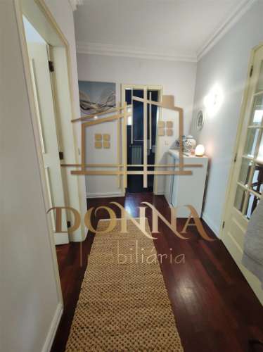 Andar Moradia T3 Venda em Darque,Viana do Castelo