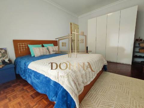 Andar Moradia T3 Venda em Darque,Viana do Castelo