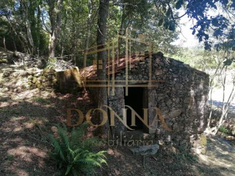 Chalet T0 Venda em Sapardos,Vila Nova de Cerveira