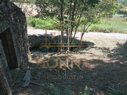 Chalet T0 Venda em Sapardos,Vila Nova de Cerveira