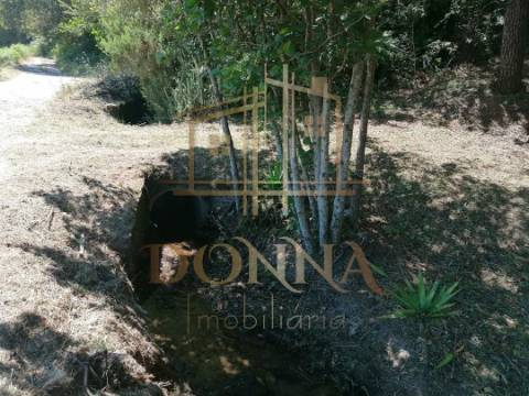 Chalet T0 Venda em Sapardos,Vila Nova de Cerveira