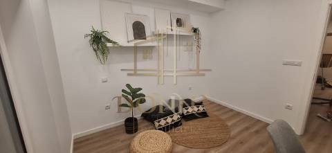 Apartamento T3 Venda em Arcozelo,Ponte de Lima