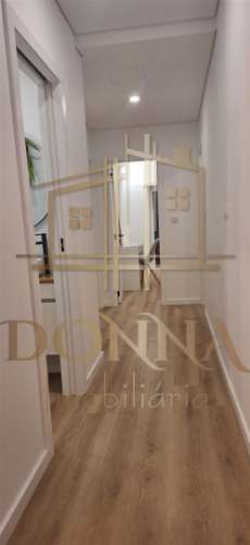 Apartamento T3 Venda em Arcozelo,Ponte de Lima