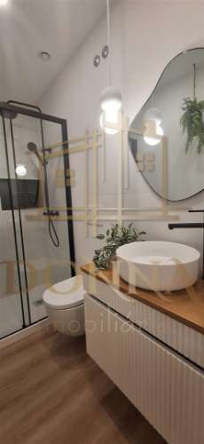 Apartamento T3 Venda em Arcozelo,Ponte de Lima