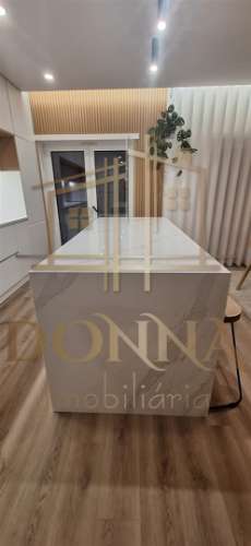 Apartamento T3 Venda em Arcozelo,Ponte de Lima