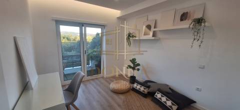 Apartamento T3 Venda em Arcozelo,Ponte de Lima