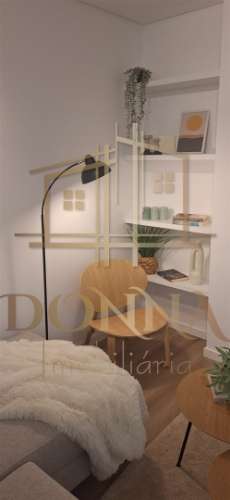 Apartamento T3 Venda em Arcozelo,Ponte de Lima