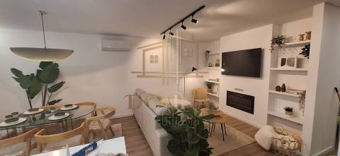 Apartamento T3 Venda em Arcozelo,Ponte de Lima