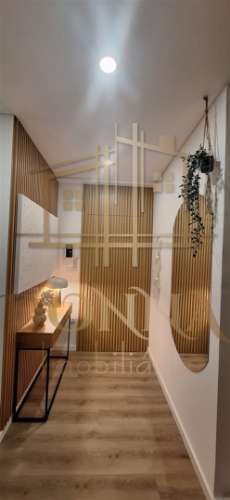 Apartamento T3 Venda em Arcozelo,Ponte de Lima