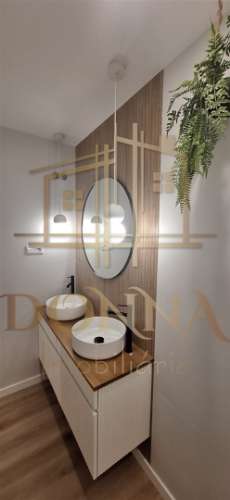 Apartamento T3 Venda em Arcozelo,Ponte de Lima