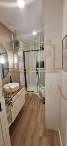 Apartamento T3 Venda em Arcozelo,Ponte de Lima