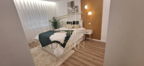 Apartamento T3 Venda em Arcozelo,Ponte de Lima