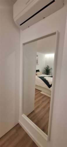 Apartamento T3 Venda em Arcozelo,Ponte de Lima