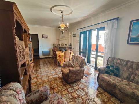 Moradia Isolada T3 Venda em Antas,Esposende