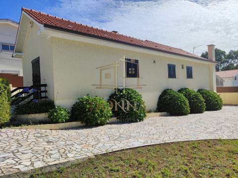 Moradia Isolada T3 Venda em Antas,Esposende