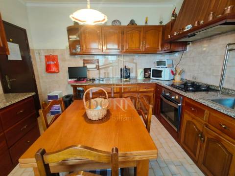 Moradia Isolada T3 Venda em Antas,Esposende