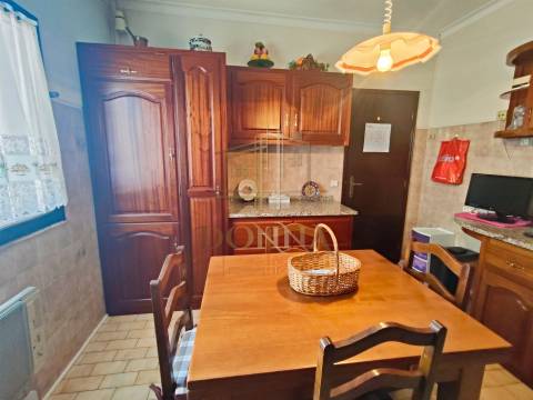 Moradia Isolada T3 Venda em Antas,Esposende