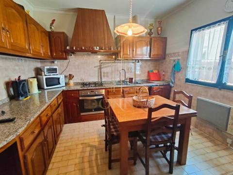 Moradia Isolada T3 Venda em Antas,Esposende