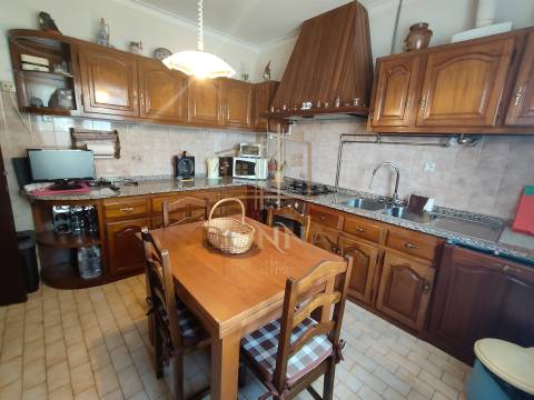 Moradia Isolada T3 Venda em Antas,Esposende