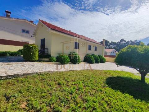 Moradia Isolada T3 Venda em Antas,Esposende