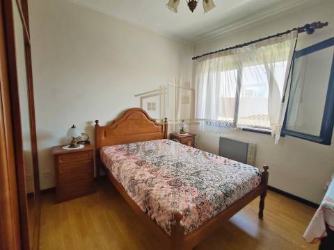 Moradia Isolada T3 Venda em Antas,Esposende