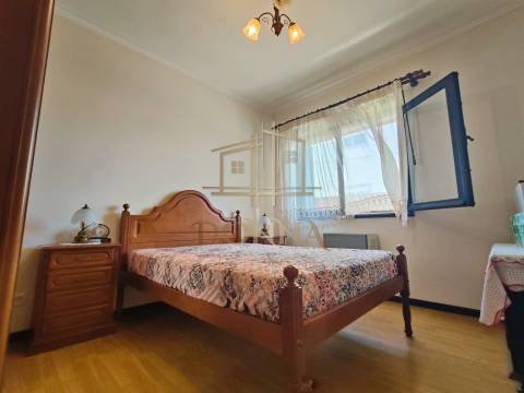 Moradia Isolada T3 Venda em Antas,Esposende