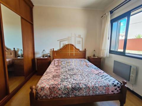 Moradia Isolada T3 Venda em Antas,Esposende