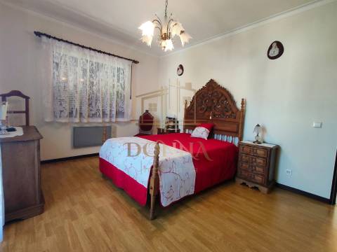 Moradia Isolada T3 Venda em Antas,Esposende