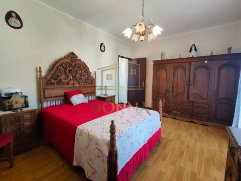 Moradia Isolada T3 Venda em Antas,Esposende