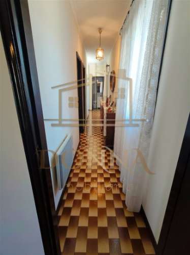 Moradia Isolada T3 Venda em Antas,Esposende