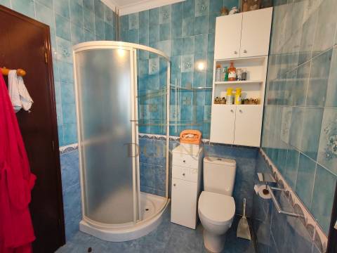 Moradia Isolada T3 Venda em Antas,Esposende