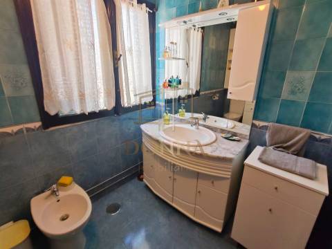 Moradia Isolada T3 Venda em Antas,Esposende