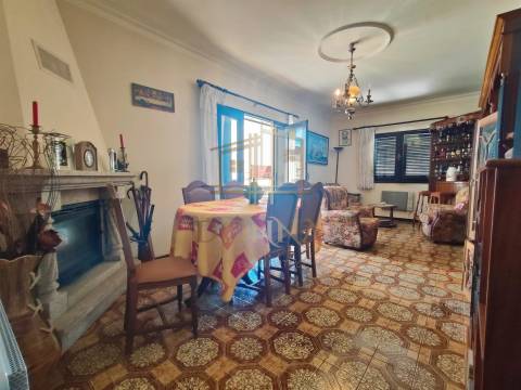 Moradia Isolada T3 Venda em Antas,Esposende