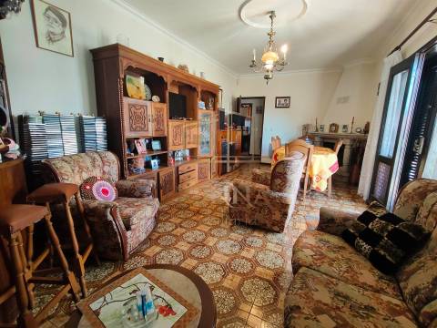 Moradia Isolada T3 Venda em Antas,Esposende