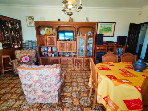 Moradia Isolada T3 Venda em Antas,Esposende