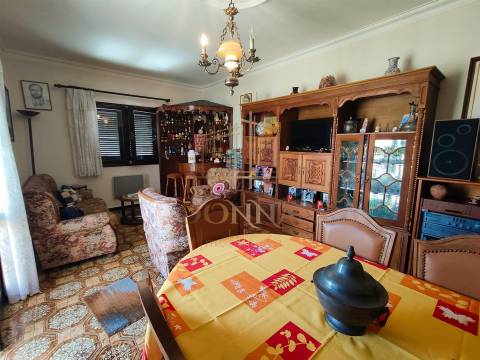 Moradia Isolada T3 Venda em Antas,Esposende