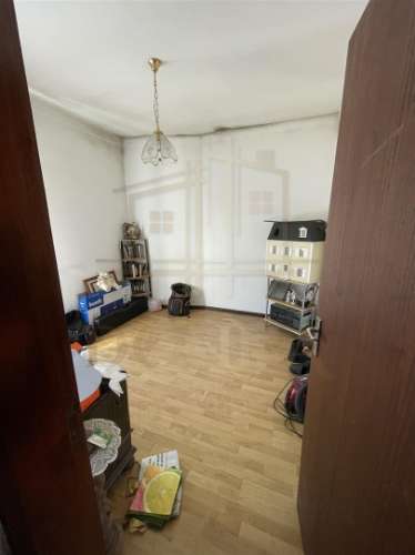 Moradia Geminada T3 Venda em Darque,Viana do Castelo