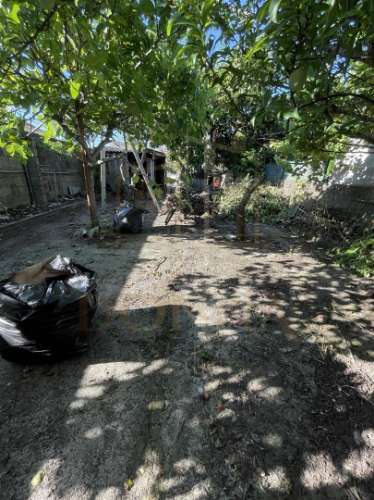 Moradia Geminada T3 Venda em Darque,Viana do Castelo