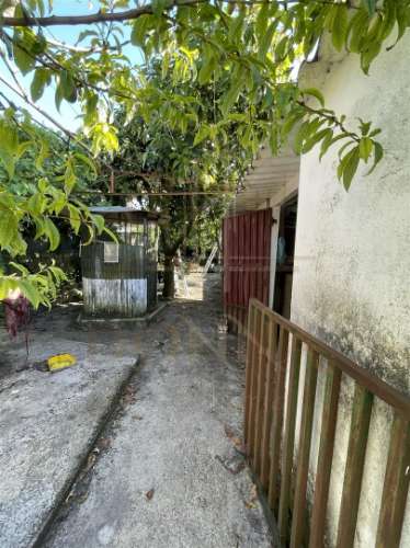 Moradia Geminada T3 Venda em Darque,Viana do Castelo