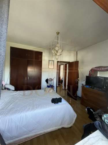 Moradia Geminada T3 Venda em Darque,Viana do Castelo