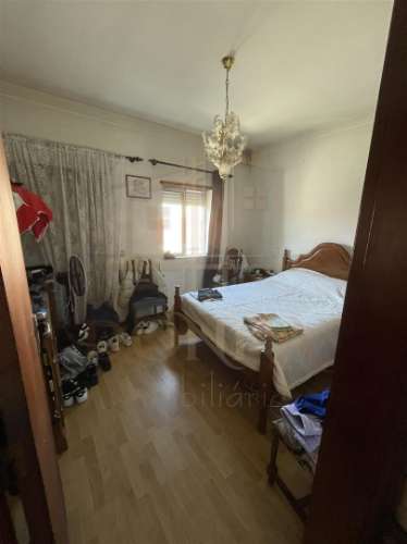 Moradia Geminada T3 Venda em Darque,Viana do Castelo