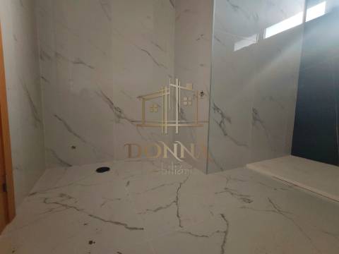 Moradia T3 Venda em Chafé,Viana do Castelo