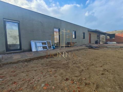 Moradia T3 Venda em Chafé,Viana do Castelo