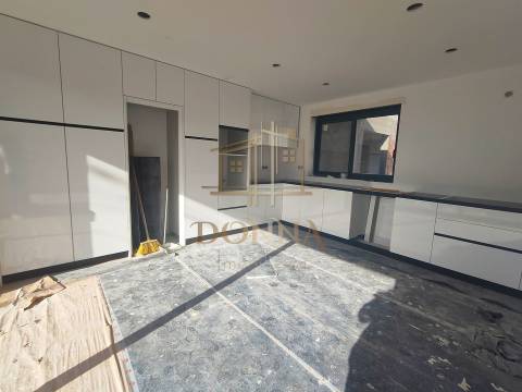 Moradia T3 Venda em Chafé,Viana do Castelo