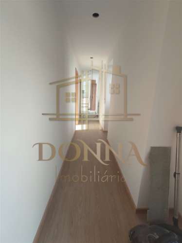 Moradia T3 Venda em Chafé,Viana do Castelo