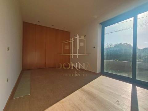 Moradia T3 Venda em Chafé,Viana do Castelo