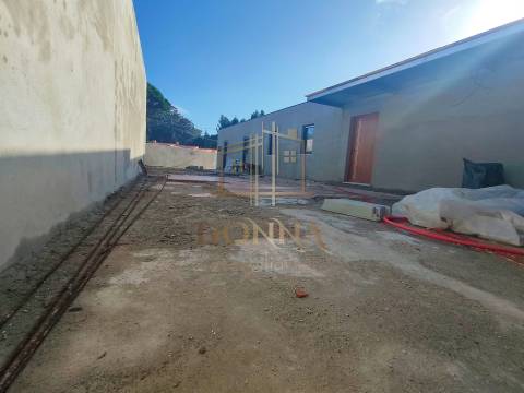 Moradia T3 Venda em Chafé,Viana do Castelo