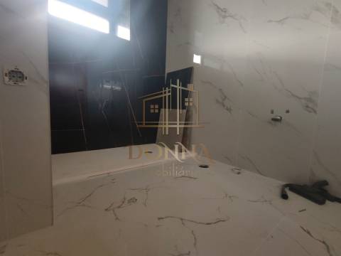 Moradia T3 Venda em Chafé,Viana do Castelo